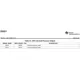 Texas InstrumentsDIX9210PTRUnclassified Pin Diagram_9