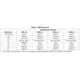 Texas InstrumentsDIX9210PTRUnclassified Pin Diagram_10