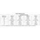 Texas InstrumentsDIX9210PTRUnclassified Pin Diagram_11