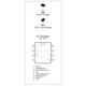 STMicroelectronicsTL062MDTUnclassified Pin Diagram_1
