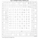 STMicroelectronicsSTM32MP157D-EV1Evaluation Boards - Embedded - MCU, DSP Pin Diagram_1