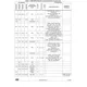 STMicroelectronicsSTM32MP157D-EV1Evaluation Boards - Embedded - MCU, DSP Pin Diagram_3