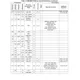 STMicroelectronicsSTM32MP157D-EV1Evaluation Boards - Embedded - MCU, DSP Pin Diagram_4