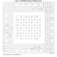 STMicroelectronicsSTM32MP157D-EV1Evaluation Boards - Embedded - MCU, DSP Pin Diagram_5