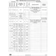 STMicroelectronicsSTM32MP157D-EV1Evaluation Boards - Embedded - MCU, DSP Pin Diagram_6
