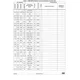 STMicroelectronicsSTM32MP157D-EV1Evaluation Boards - Embedded - MCU, DSP Pin Diagram_7