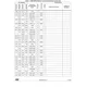 STMicroelectronicsSTM32MP157D-EV1Evaluation Boards - Embedded - MCU, DSP Pin Diagram_8