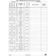 STMicroelectronicsSTM32MP157D-EV1Evaluation Boards - Embedded - MCU, DSP Pin Diagram_9