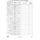 STMicroelectronicsSTM32MP157D-EV1Evaluation Boards - Embedded - MCU, DSP Pin Diagram_10