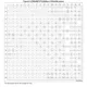 STMicroelectronicsSTM32MP157D-EV1Evaluation Boards - Embedded - MCU, DSP Pin Diagram_12