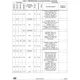 STMicroelectronicsSTM32MP157D-EV1Evaluation Boards - Embedded - MCU, DSP Pin Diagram_13
