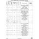 STMicroelectronicsSTM32MP157D-EV1Evaluation Boards - Embedded - MCU, DSP Pin Diagram_14