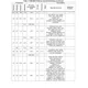 STMicroelectronicsSTM32MP157D-EV1Evaluation Boards - Embedded - MCU, DSP Pin Diagram_15