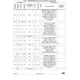 STMicroelectronicsSTM32MP157D-EV1Evaluation Boards - Embedded - MCU, DSP Pin Diagram_16