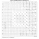 STMicroelectronicsSTM32MP157D-EV1Evaluation Boards - Embedded - MCU, DSP Pin Diagram_17