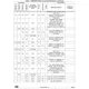 STMicroelectronicsSTM32MP157D-EV1Evaluation Boards - Embedded - MCU, DSP Pin Diagram_18