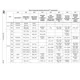 STMicroelectronicsSTM32MP157D-EV1Evaluation Boards - Embedded - MCU, DSP Pin Diagram_22