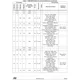 STMicroelectronicsSTM32MP157D-EV1Evaluation Boards - Embedded - MCU, DSP Pin Diagram_23