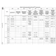 STMicroelectronicsSTM32MP157D-EV1Evaluation Boards - Embedded - MCU, DSP Pin Diagram_25