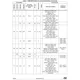 STMicroelectronicsSTM32MP157D-EV1Evaluation Boards - Embedded - MCU, DSP Pin Diagram_34