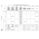 STMicroelectronicsSTM32MP157D-EV1Evaluation Boards - Embedded - MCU, DSP Pin Diagram_40
