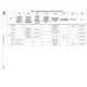 STMicroelectronicsSTM32MP157D-EV1Evaluation Boards - Embedded - MCU, DSP Pin Diagram_44