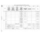 STMicroelectronicsSTM32MP157D-EV1Evaluation Boards - Embedded - MCU, DSP Pin Diagram_49