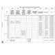 STMicroelectronicsSTM32MP157D-EV1Evaluation Boards - Embedded - MCU, DSP Pin Diagram_52