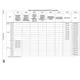 STMicroelectronicsSTM32MP157D-EV1Evaluation Boards - Embedded - MCU, DSP Pin Diagram_55