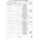 STMicroelectronicsSTM32MP157D-EV1Evaluation Boards - Embedded - MCU, DSP Pin Diagram_56