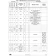 STMicroelectronicsSTM32MP157D-EV1Evaluation Boards - Embedded - MCU, DSP Pin Diagram_58