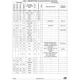 STMicroelectronicsSTM32MP157D-EV1Evaluation Boards - Embedded - MCU, DSP Pin Diagram_59