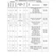 STMicroelectronicsSTM32MP157D-EV1Evaluation Boards - Embedded - MCU, DSP Pin Diagram_60
