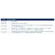 STMicroelectronicsIPS2050HTRPower Driver Modules Pin Diagram_2