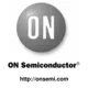 ON SemiconductorMC3423DTVS - Mixed Technology Pin Diagram_1