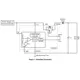 ON SemiconductorNUS3055MUTAGTVS - Mixed Technology Pin Diagram_2