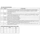 ON SemiconductorNUS3055MUTAGTVS - Mixed Technology Pin Diagram_3