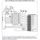 STMicroelectronicsHDMI2C2-14HDTVS - Mixed Technology Pin Diagram_1