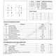 STMicroelectronics74ACT00MLogic - Gates and Inverters Pin Diagram_1