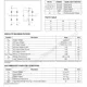 STMicroelectronics74ACT00MLogic - Gates and Inverters Pin Diagram_2
