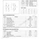 STMicroelectronics74ACT00MLogic - Gates and Inverters Pin Diagram_3