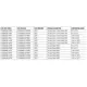 Linear Technology/Analog DevicesLTC4368CMS-2#PBFSurge Suppression ICs Pin Diagram_1