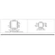Linear Technology/Analog DevicesLTC4368CMS-2#PBFSurge Suppression ICs Pin Diagram_2