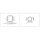 Linear Technology/Analog DevicesLTC4368CMS-2#TRPBFSurge Suppression ICs Pin Diagram_1