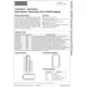ON Semiconductor74ACQ573MTCXLogic - Latches Pin Diagram_1