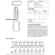 ON Semiconductor74AC573PCLogic - Latches Pin Diagram_1