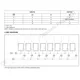 STMicroelectronics74ACT573BLogic - Latches Pin Diagram_3