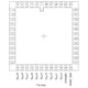 ON SemiconductorAR0130CSSM00SPCA0-DRBR2Image Sensors, Camera Pin Diagram_2
