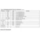 ON SemiconductorMT9V131C12STC-TRImage Sensors, Camera Pin Diagram_3