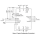 ON SemiconductorMT9P401I12STC-DPImage Sensors, Camera Pin Diagram_1